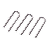 Spro Stinger Keeper